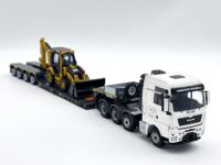 wsi 04-1068 +wsi 04-2081+ DM 85143c-2