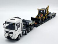 wsi 04-1068 +wsi 04-2081+ DM 85143c