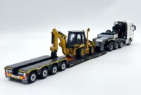 wsi 04-1068 +wsi 04-2081+ DM 85143c-4