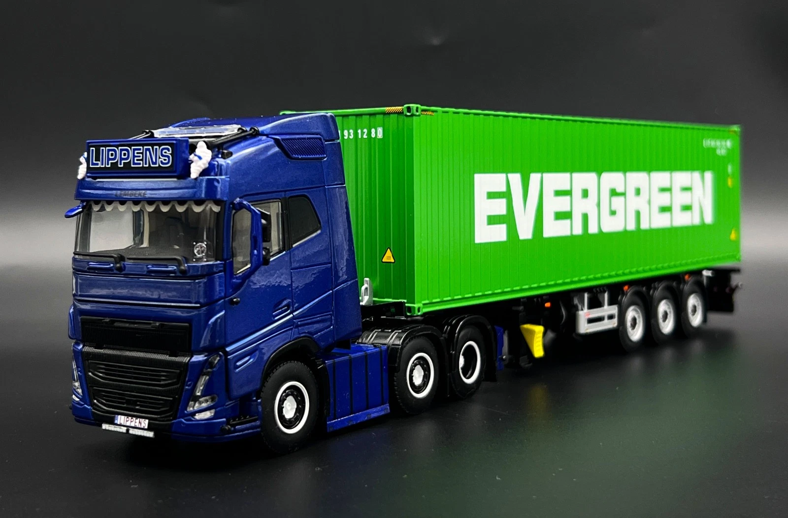 01-4553+03-1010+04-2245-1