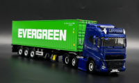 01-4553+03-1010+04-2245
