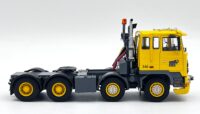 410321-2