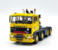 410321