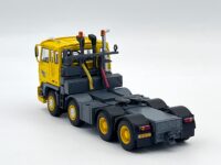 410321-3