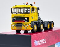 410321-5