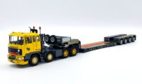 410321+04-2081