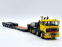 410321+04-2081-4
