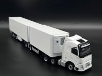 03-2058+03-2056+03-1109-2