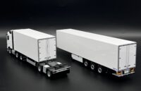 03-2058+03-2056+03-1109-5