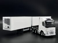 03-2058+03-2056+03-1109-7