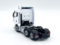 03-2062-2