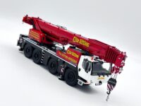51-2188-2