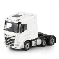 DAF XG MY25 6x2 midlift axle WSI Truck Models