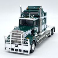 Kenworth T900 Hi Quality WSIDrake Truck Models
