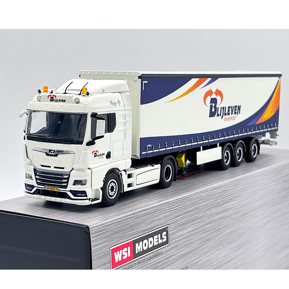 WSI MODELS Archives - Modeltruckland