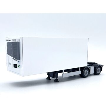 Trailers Archives - Modeltruckland