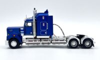 Z01603-4