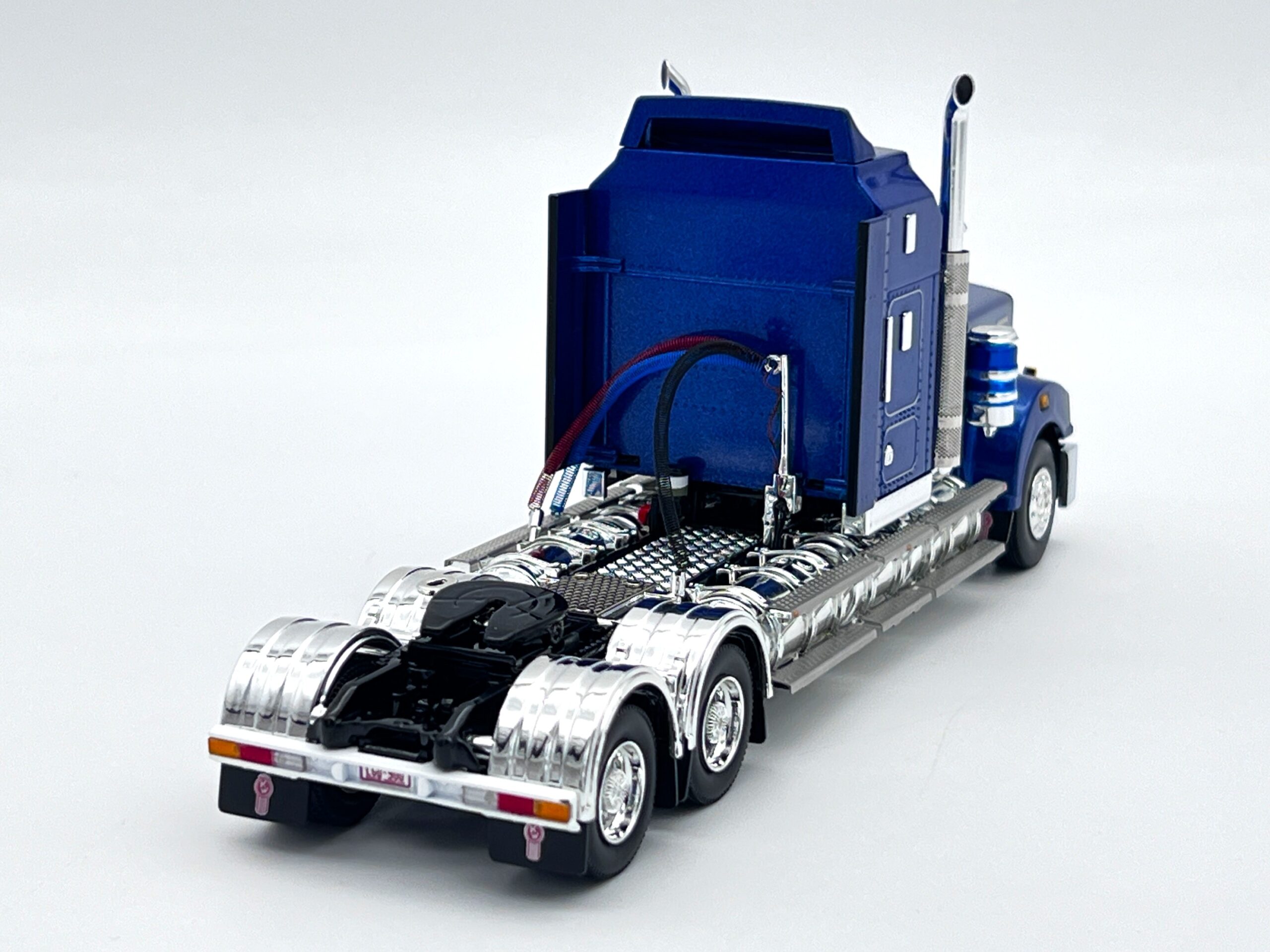Z01603-5