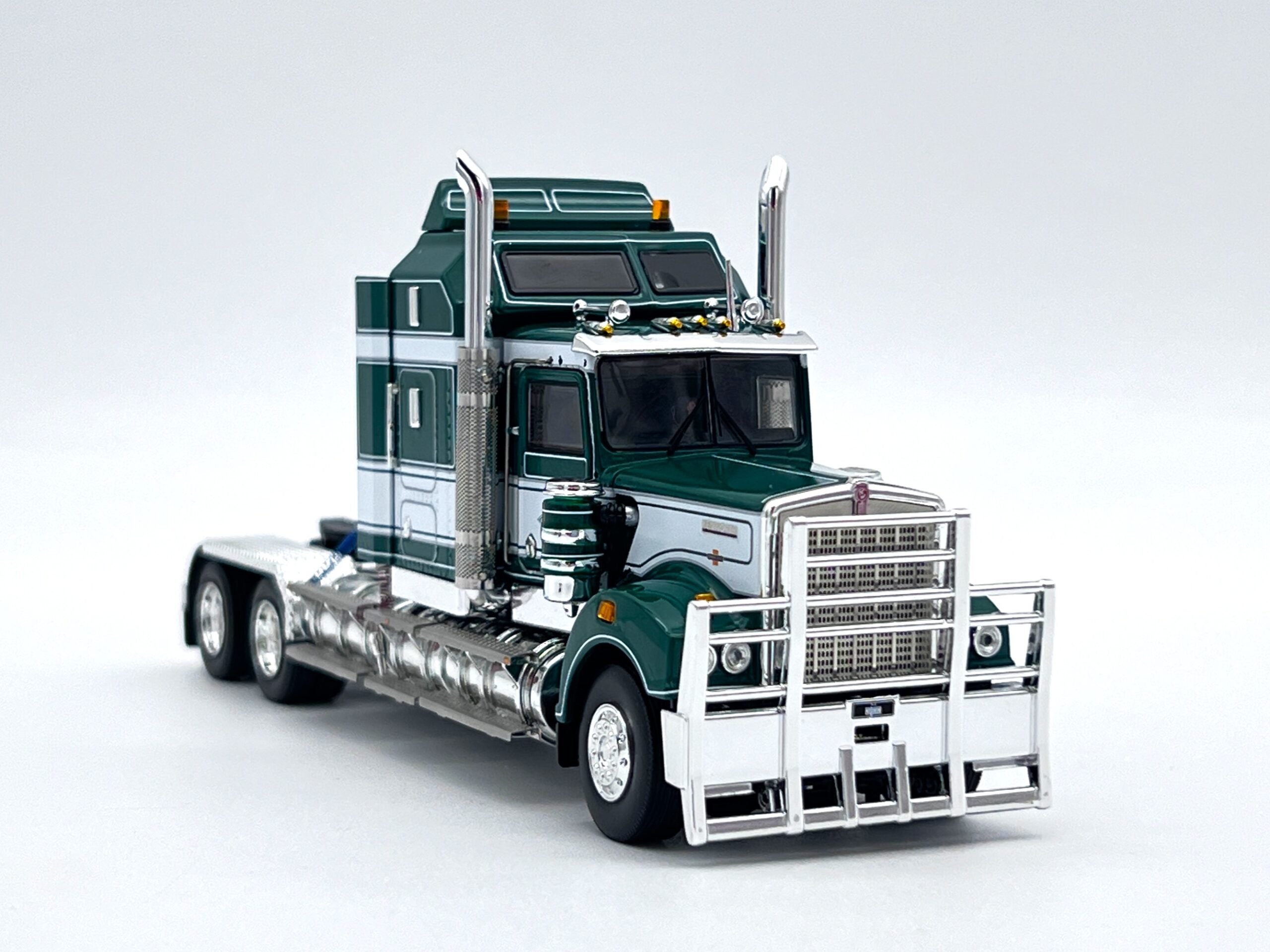 Z01664-2