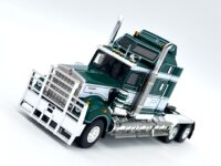 Z01664