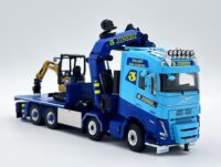 wsi01-4975 + DM85597-2