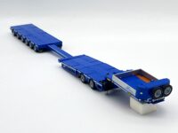 01-4899 only trailer-2