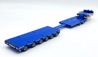 01-4899 only trailer-3