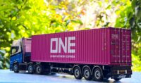 01-4942(tractor only) + 03-148 + 04-2137-3