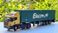 04-2242+03-1010+wsi container-2