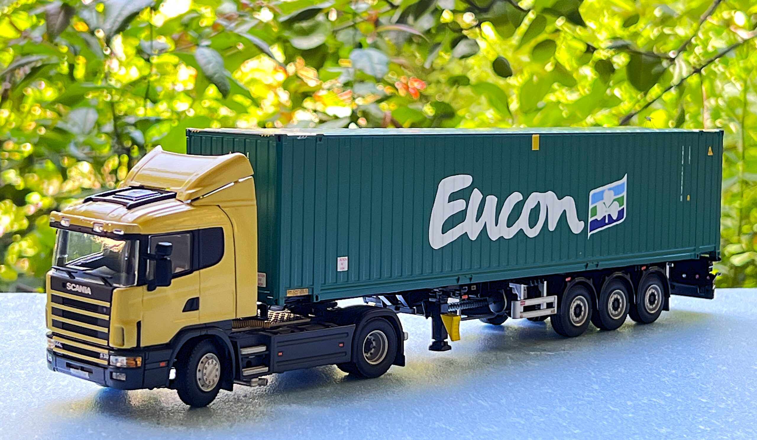 04-2242+03-1010+wsi container-2