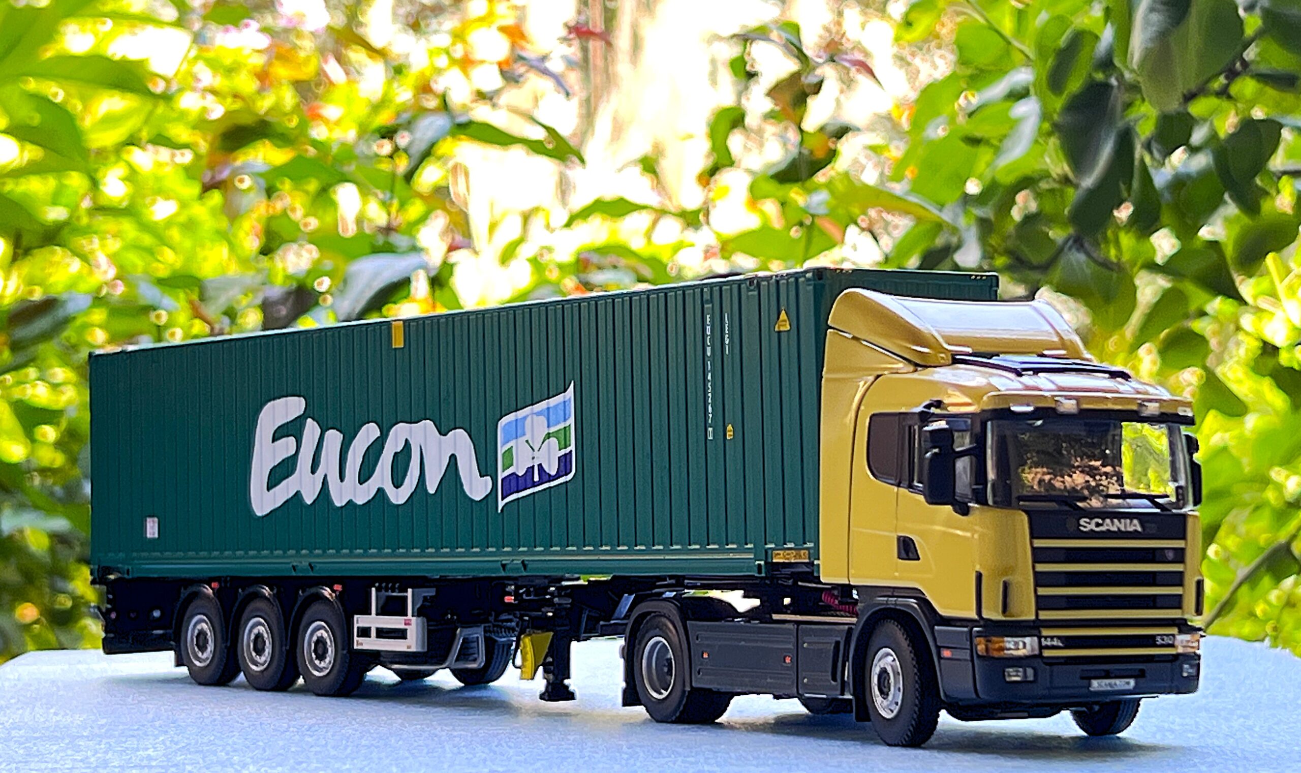04-2242+03-1010+wsi container-3