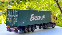 04-2242+03-1010+wsi container-4