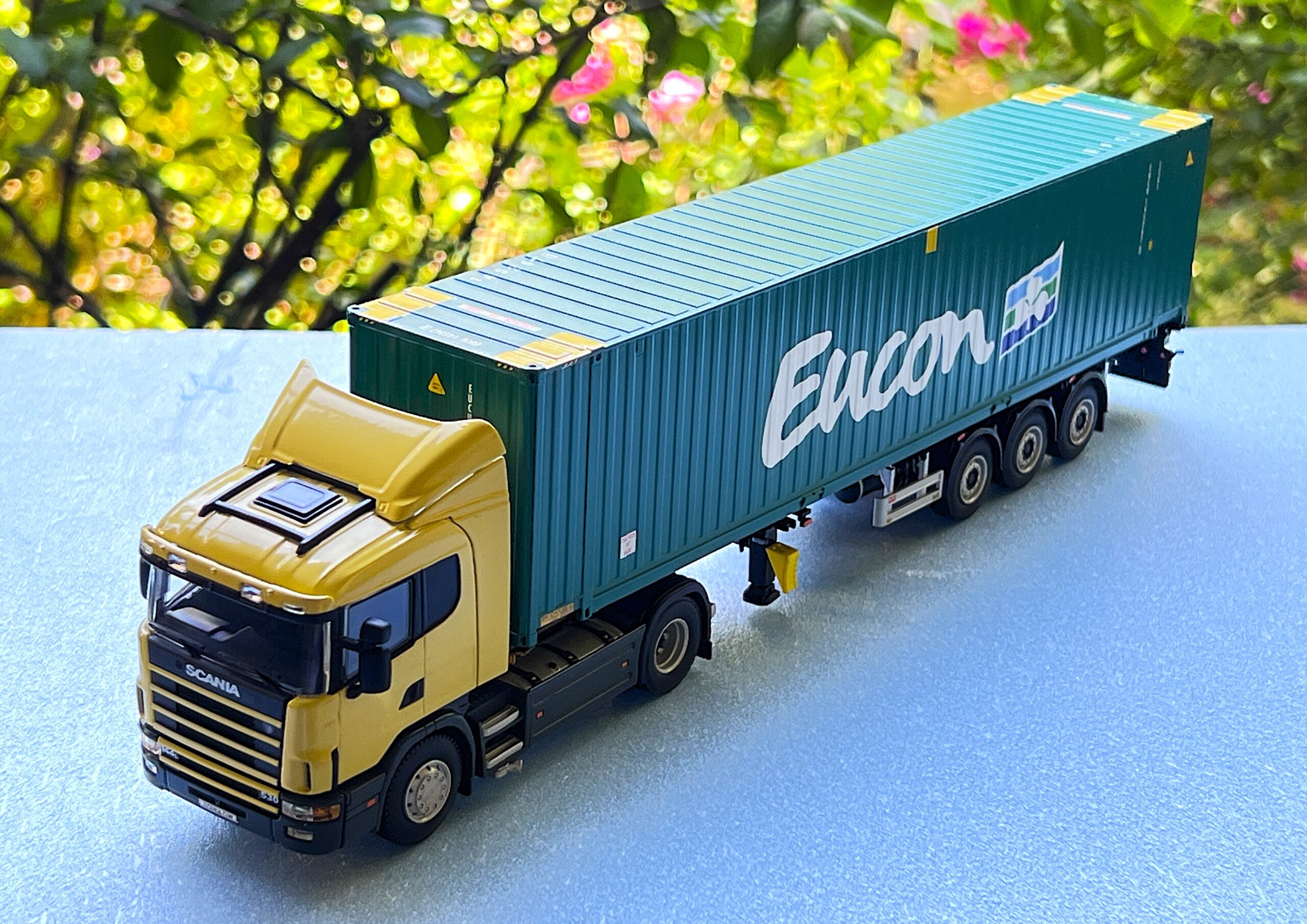 04-2242+03-1010+wsi container-5