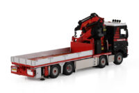 410323-1