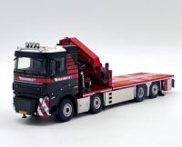 410323-2
