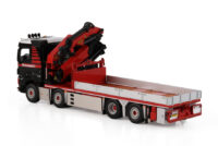 410323-2