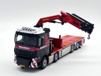 410323-3