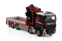 410323-3