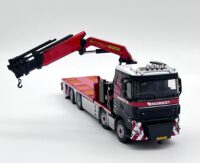 410323-4