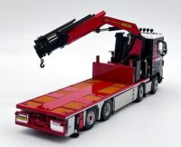 410323-6