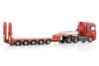 5983001-1