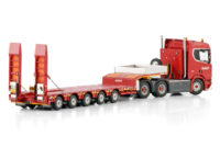 5983001-2