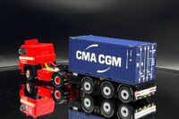 01-4889 tractor+03-2020(3axle module)+04-2083-1