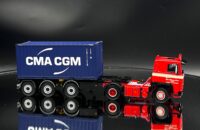 01-4889 tractor+03-2020(3axle module)+04-2083-4