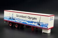 01-4889 trailer only-2