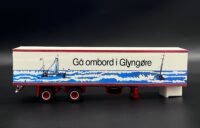 01-4889 trailer only