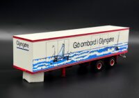01-4889 trailer only-3