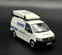 01-4978-1