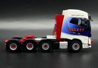 01-5175 tractor only-4