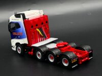 01-5175 tractor only-5